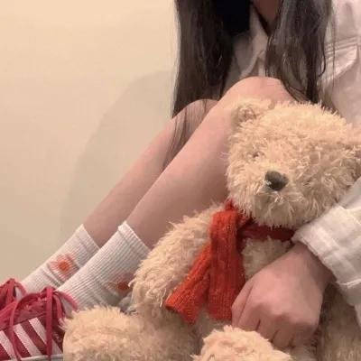 卧室与法庭