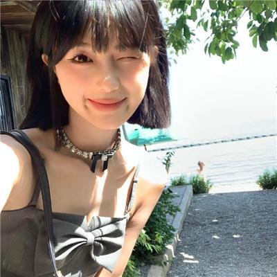 大地儿女