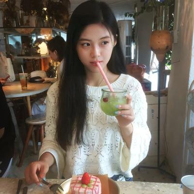 力与美之路