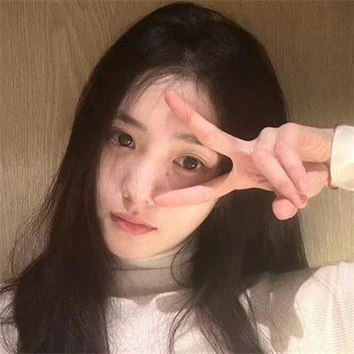 母性之光