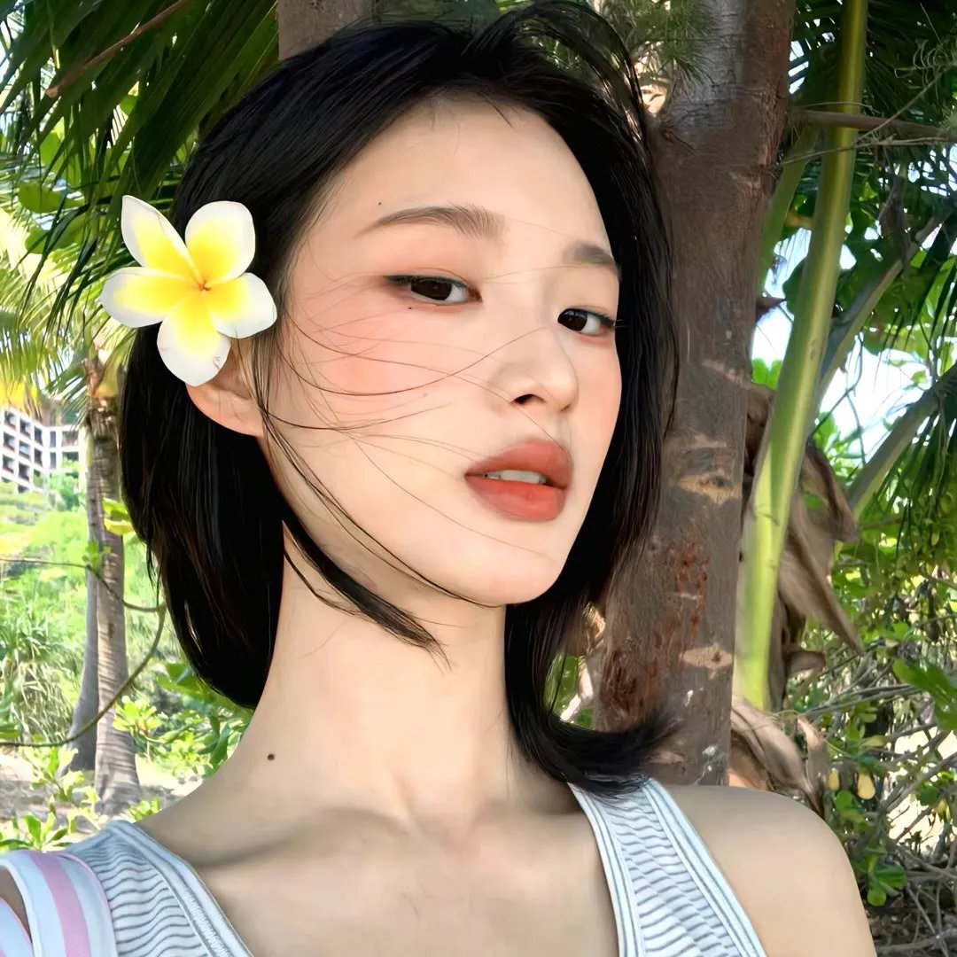 浪漫一生又何妨