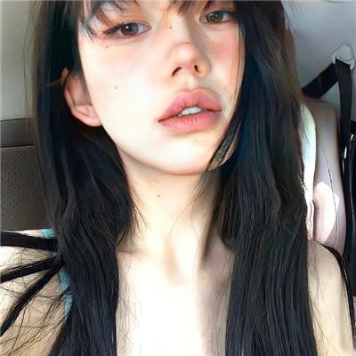 寄生夙愿