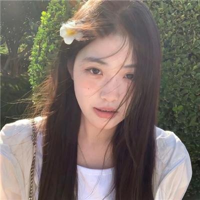 被诅咒的圣徒